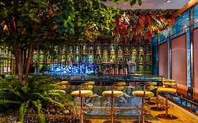 โรงแรมวาลีอา (Valia Hotel Bangkok)